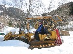 200403-Dolomites 007.jpg